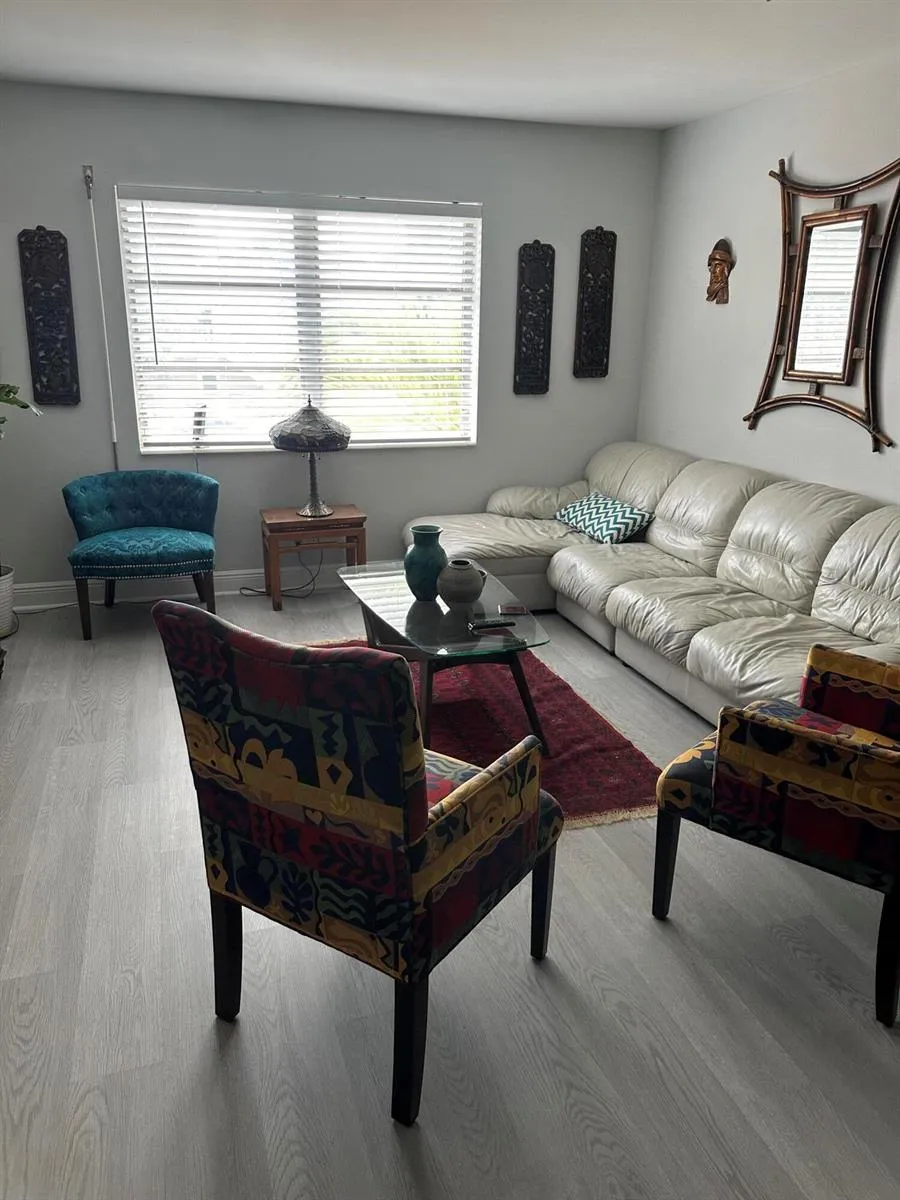 119 NE 19th Court #209g Wilton Manors, FL 33305