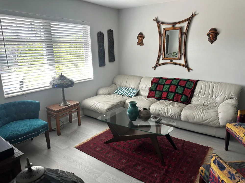 119 NE 19th Court #209g Wilton Manors, FL 33305