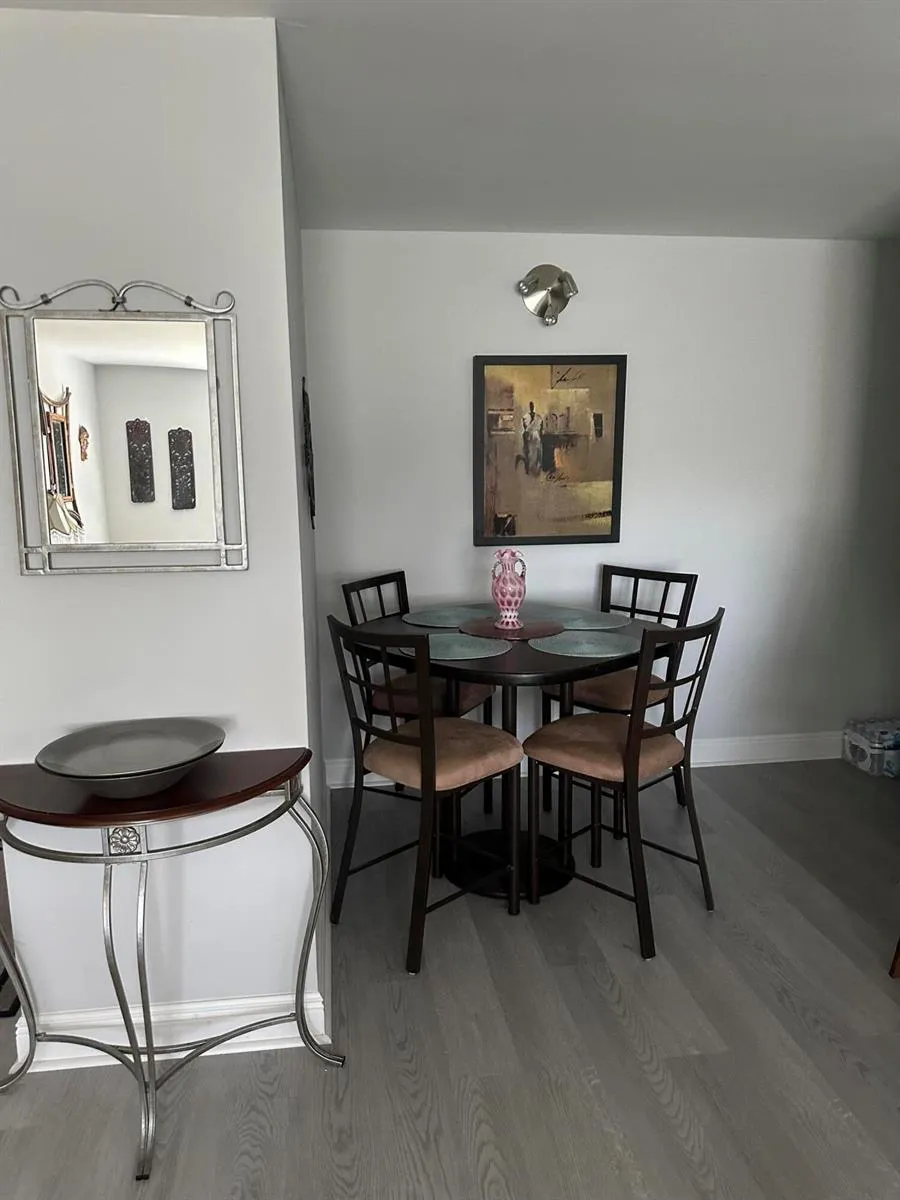 119 NE 19th Court #209g Wilton Manors, FL 33305