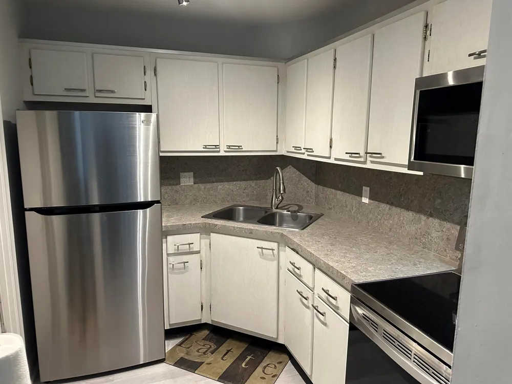 119 NE 19th Court #209g Wilton Manors, FL 33305