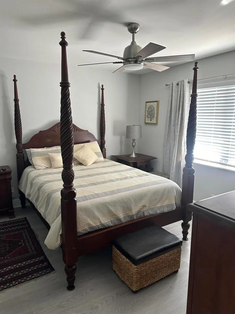 119 NE 19th Court #209g Wilton Manors, FL 33305