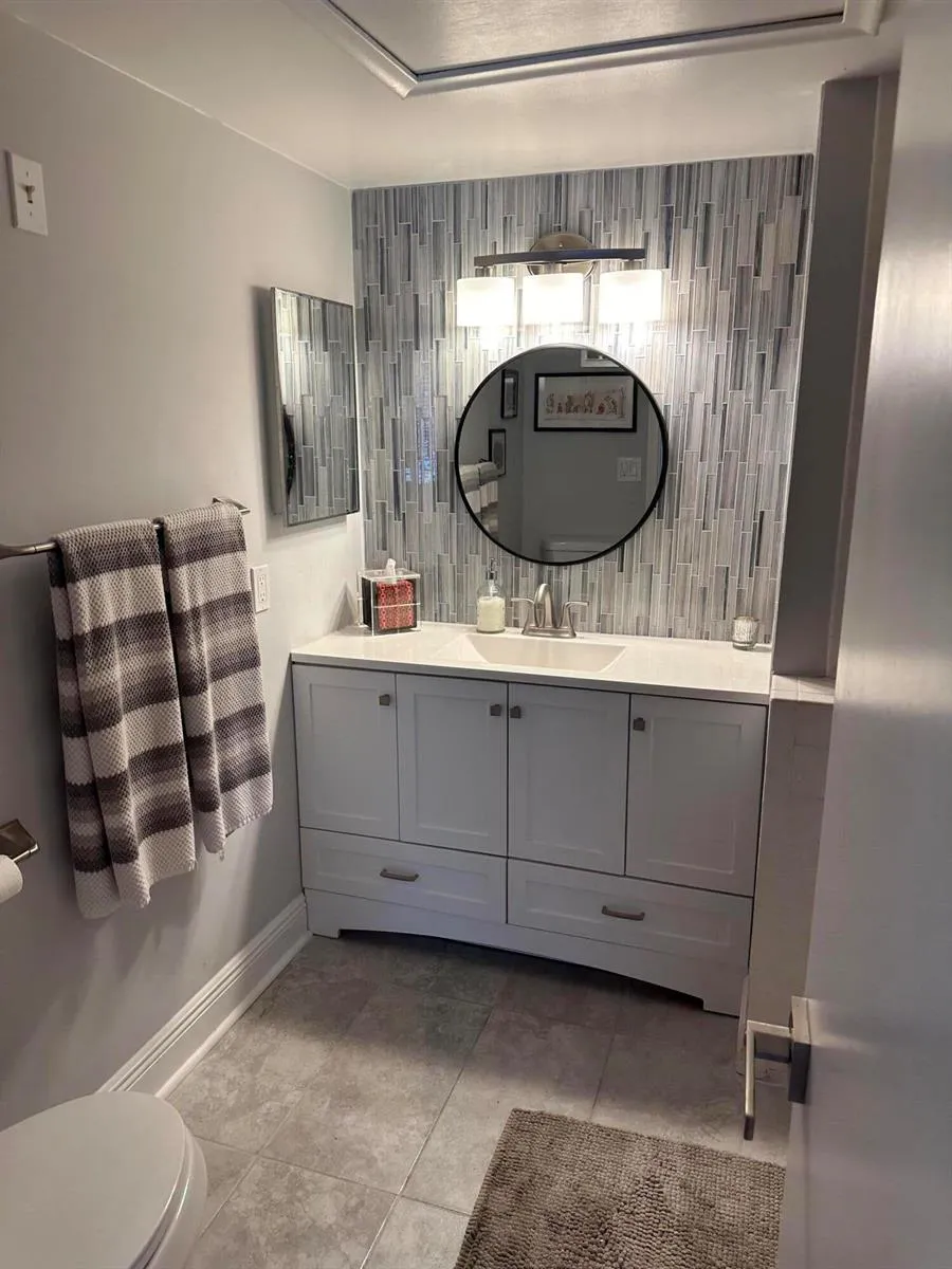 119 NE 19th Court #209g Wilton Manors, FL 33305