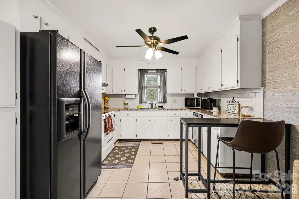 1162 Crestmont Drive SE Concord, NC 28025