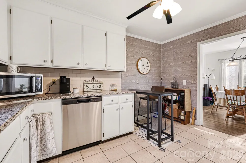 1162 Crestmont Drive SE Concord, NC 28025