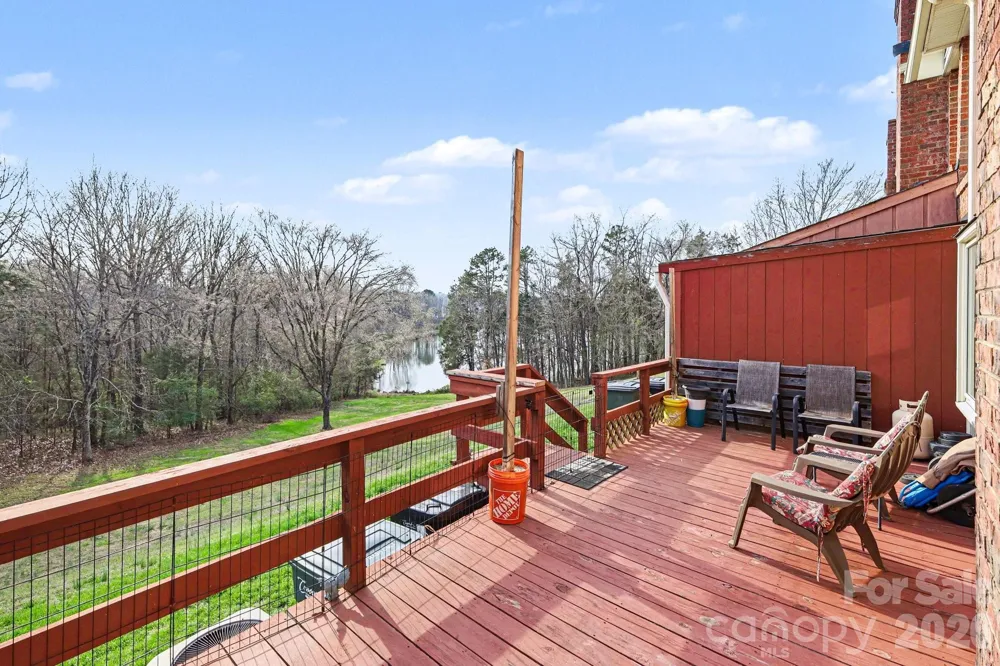 1162 Crestmont Drive SE Concord, NC 28025