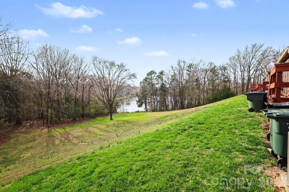 1162 Crestmont Drive SE Concord, NC 28025