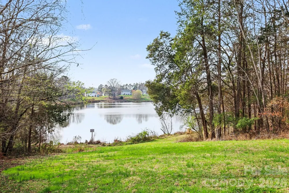 1162 Crestmont Drive SE Concord, NC 28025