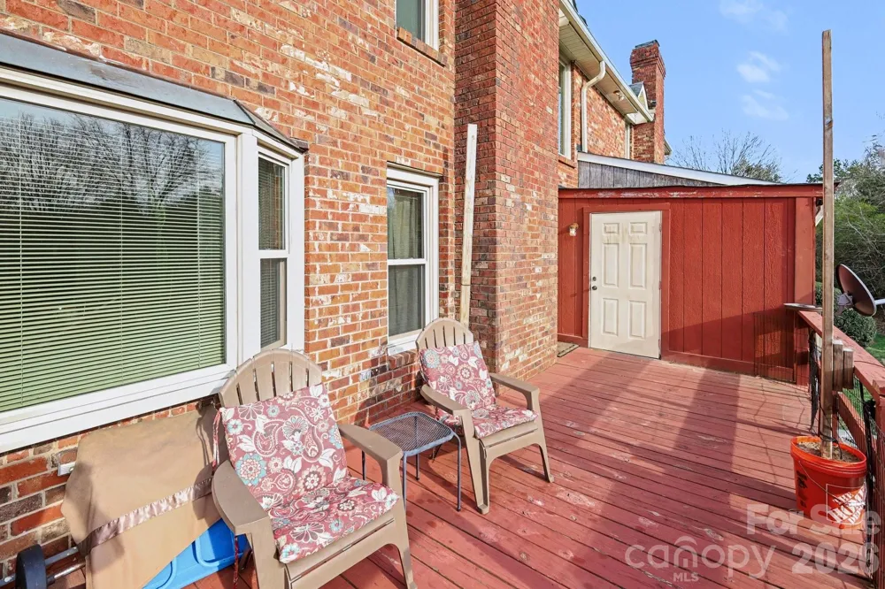 1162 Crestmont Drive SE Concord, NC 28025