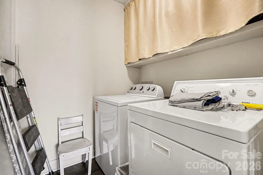 1162 Crestmont Drive SE Concord, NC 28025
