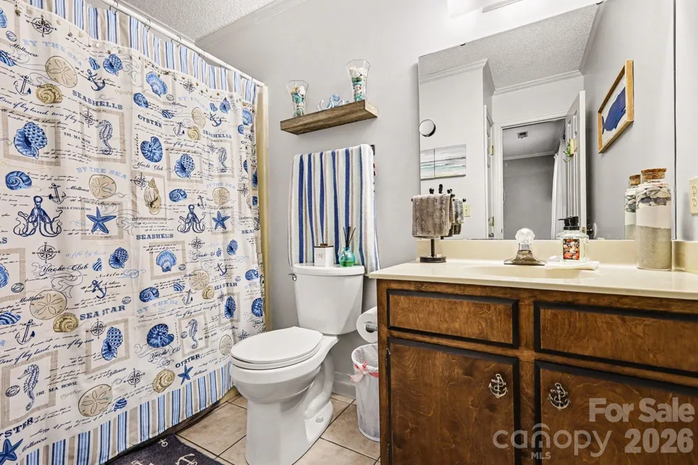 1162 Crestmont Drive SE Concord, NC 28025