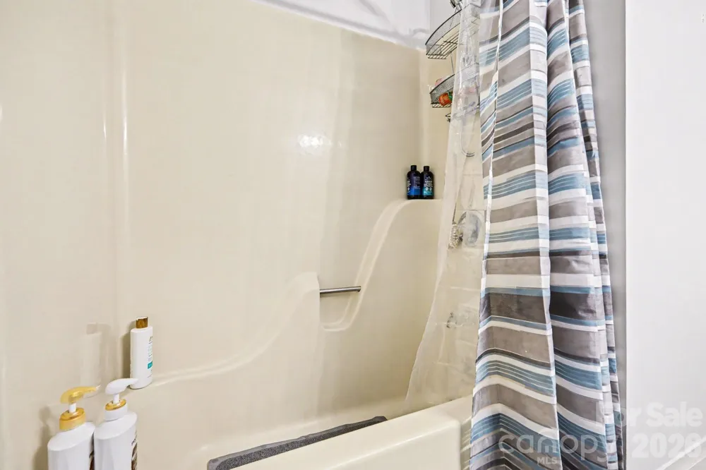 1162 Crestmont Drive SE Concord, NC 28025