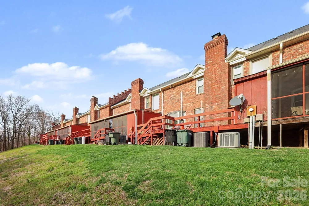 1162 Crestmont Drive SE Concord, NC 28025