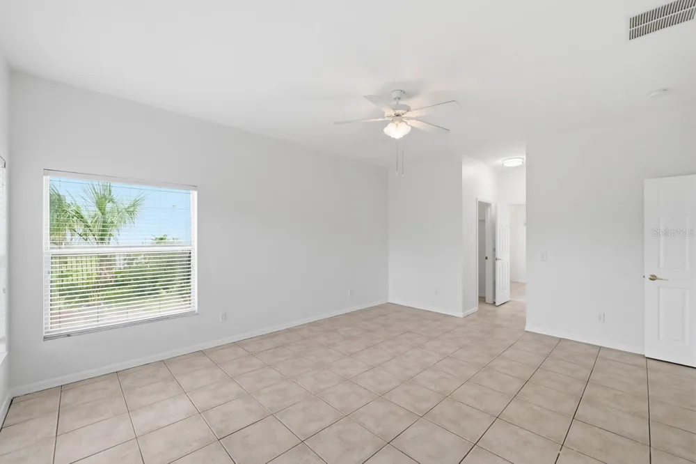 14722 HERONGLEN DRIVE Lithia, FL 33547