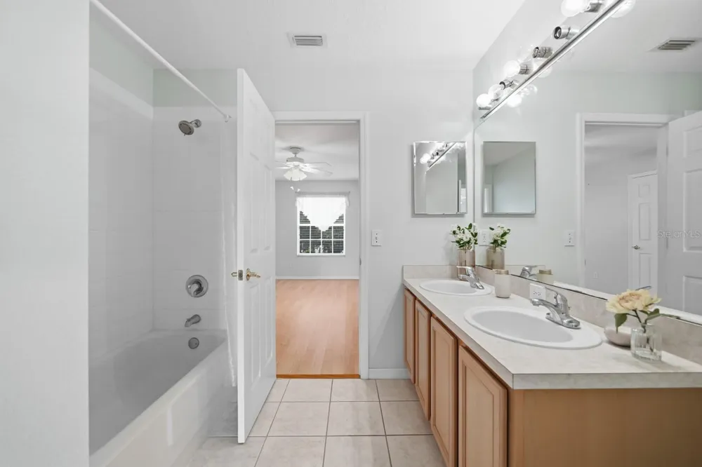 14722 HERONGLEN DRIVE Lithia, FL 33547