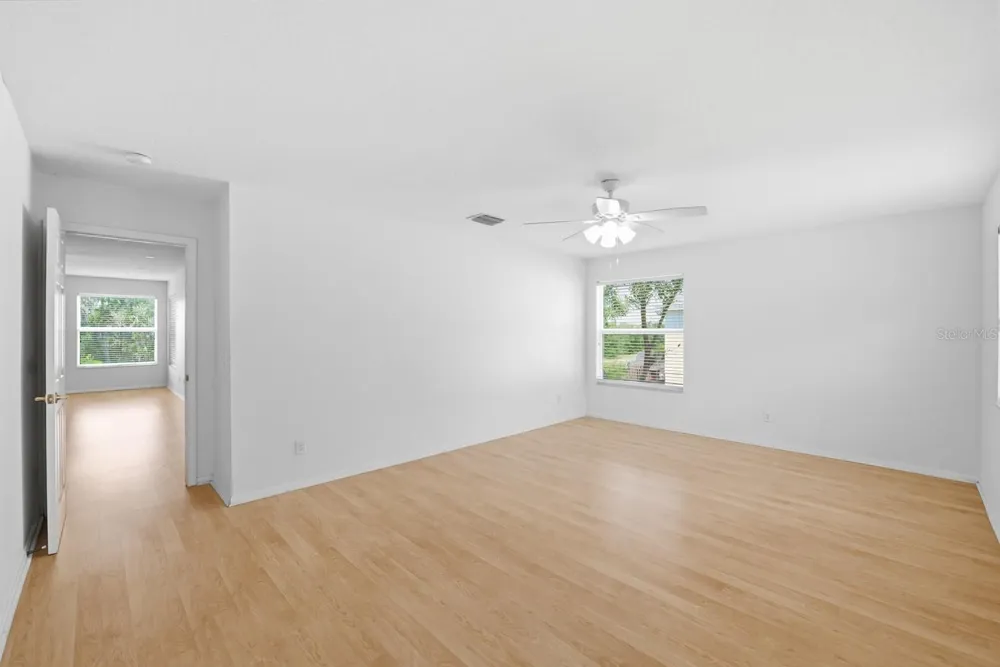 14722 HERONGLEN DRIVE Lithia, FL 33547