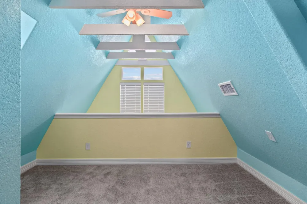 239 Redfish Drive Freeport, TX 77541