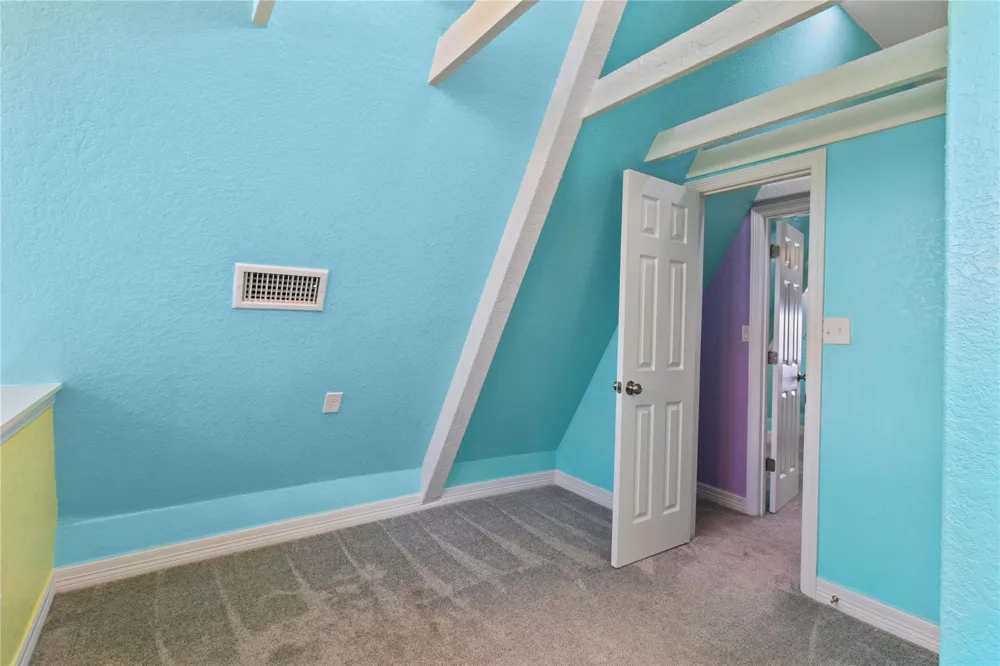 239 Redfish Drive Freeport, TX 77541