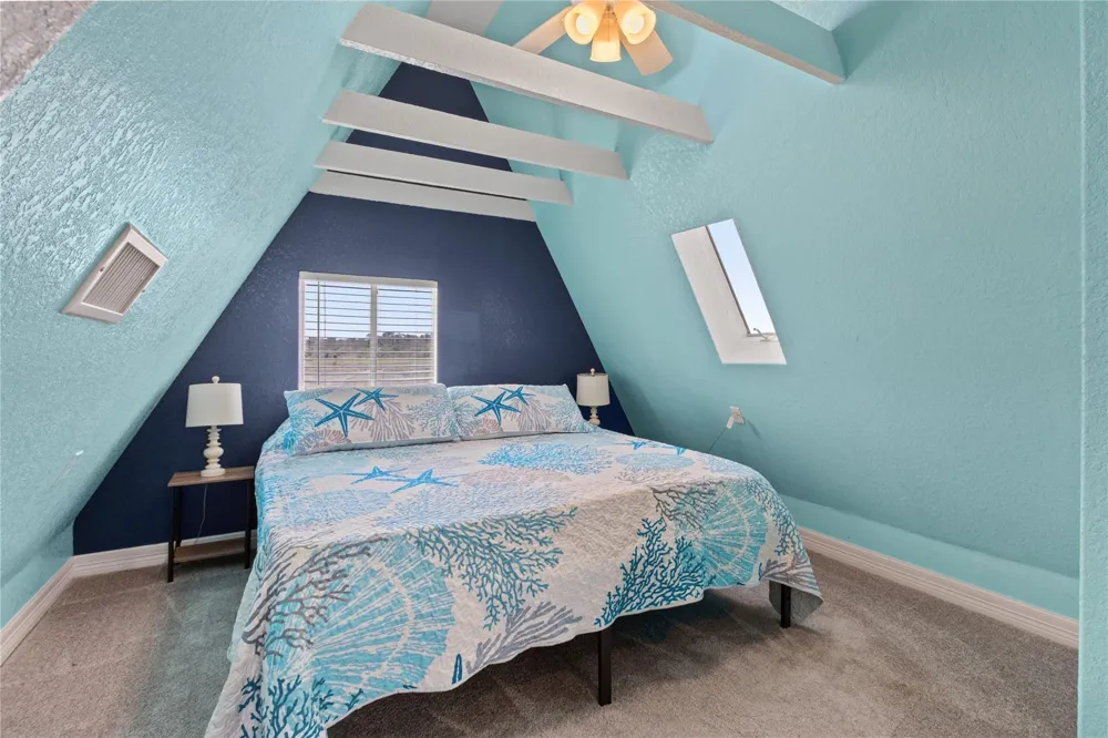 239 Redfish Drive Freeport, TX 77541
