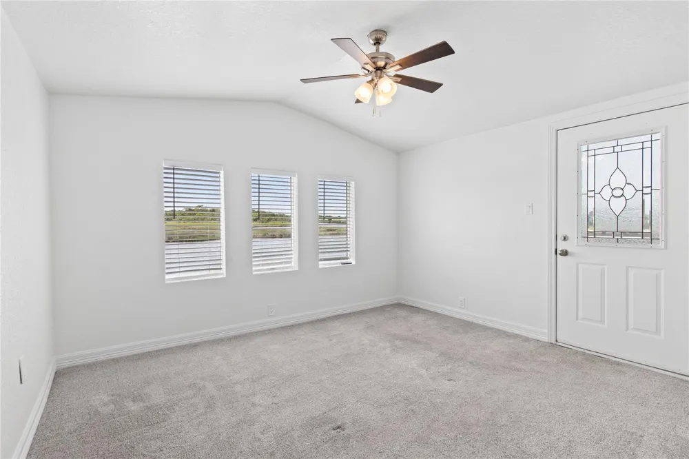 239 Redfish Drive Freeport, TX 77541