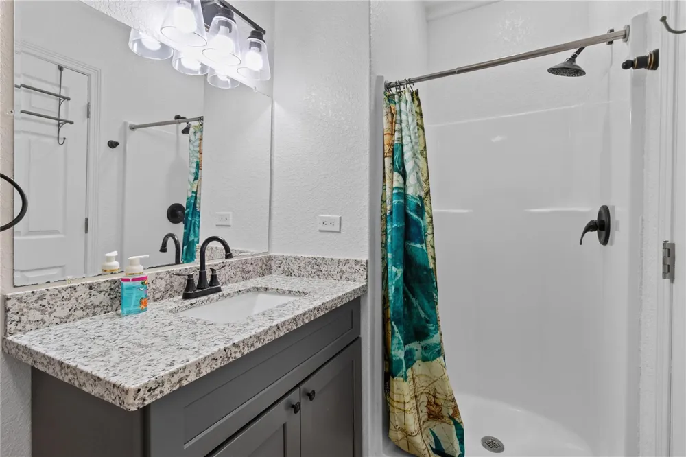 239 Redfish Drive Freeport, TX 77541