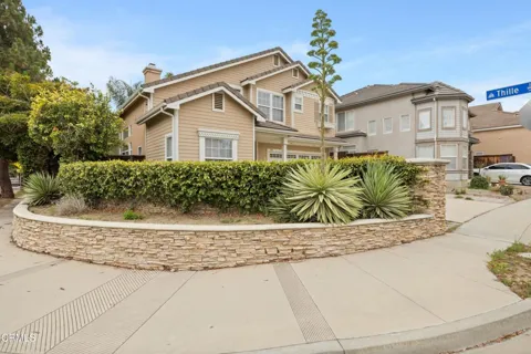 799 Saratoga Avenue
