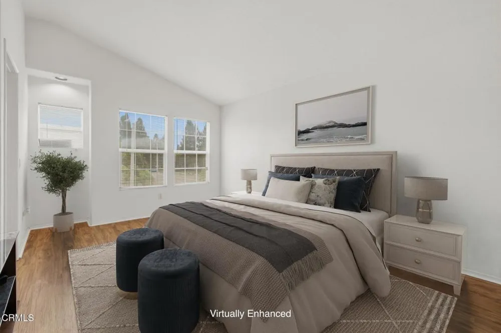799 Saratoga Avenue Ventura, CA 93003