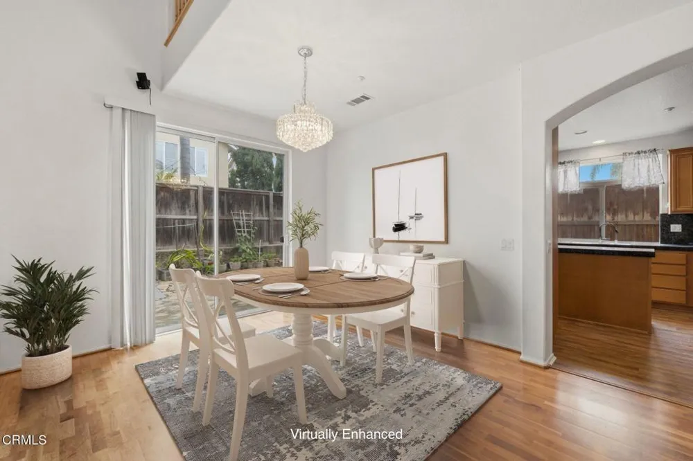 799 Saratoga Avenue Ventura, CA 93003
