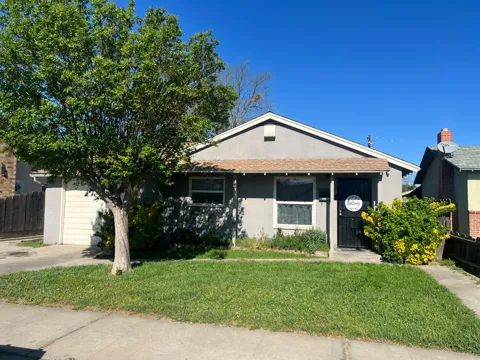 1308 Monterey Avenue