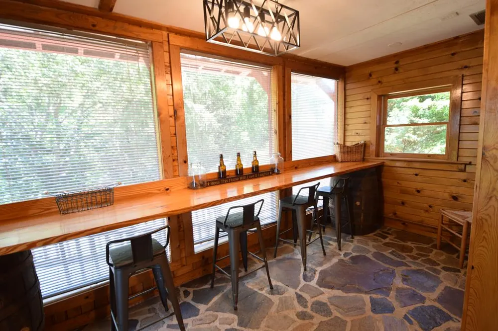 Hwy 28 N Almond, NC 28702