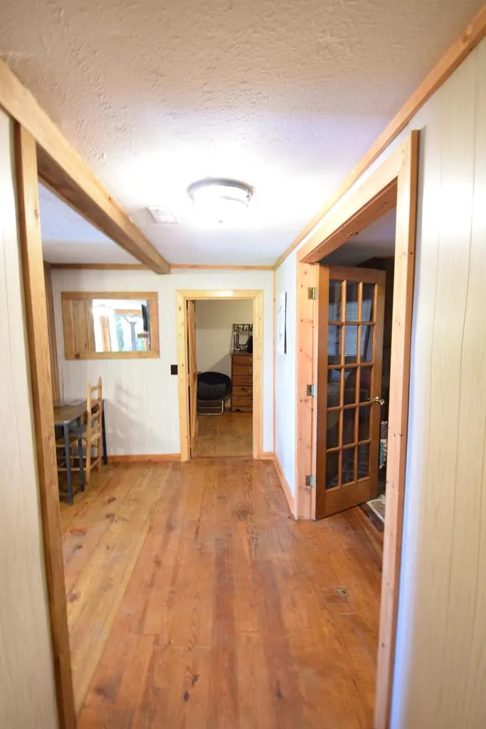Hwy 28 N Almond, NC 28702