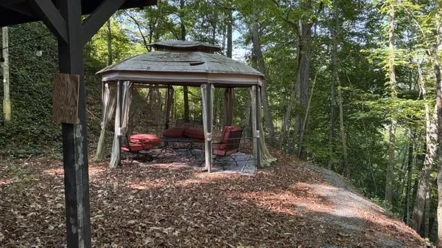 Hwy 28 N Almond, NC 28702