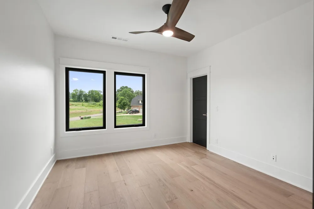 4190 Split Rail Way Way Guild, TN 37340