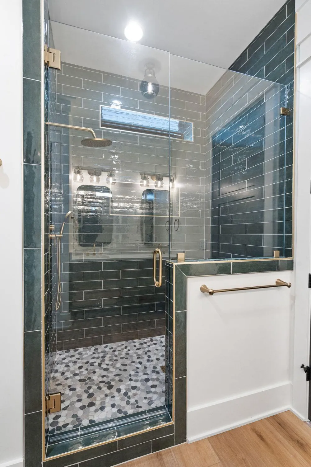 4190 Split Rail Way Way Guild, TN 37340