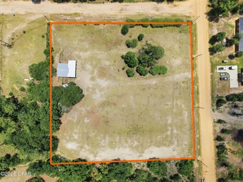 12431 Forest Glen Road