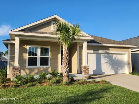 1083 Harrison Bayou Drive