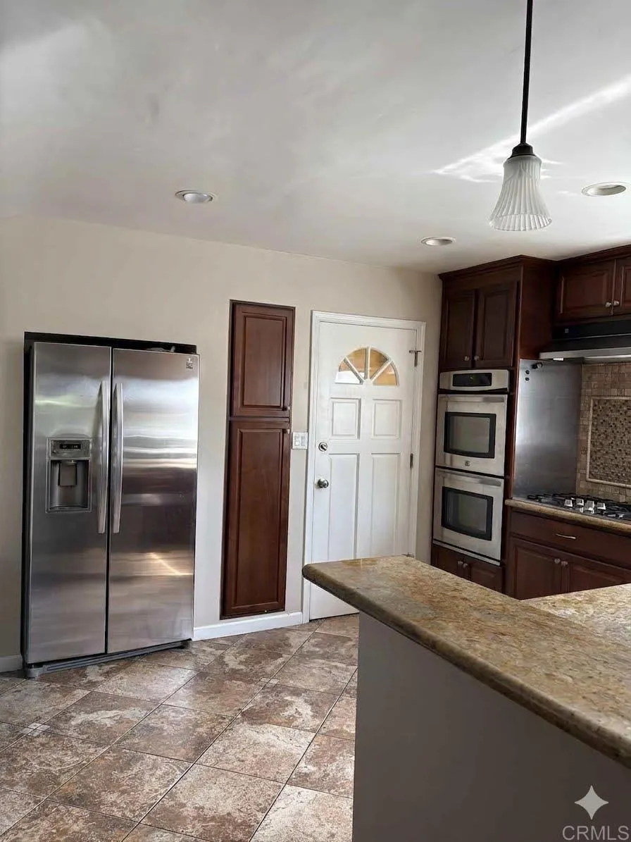63 L Chula Vista, CA 91911