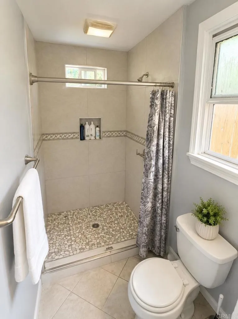 63 L Chula Vista, CA 91911