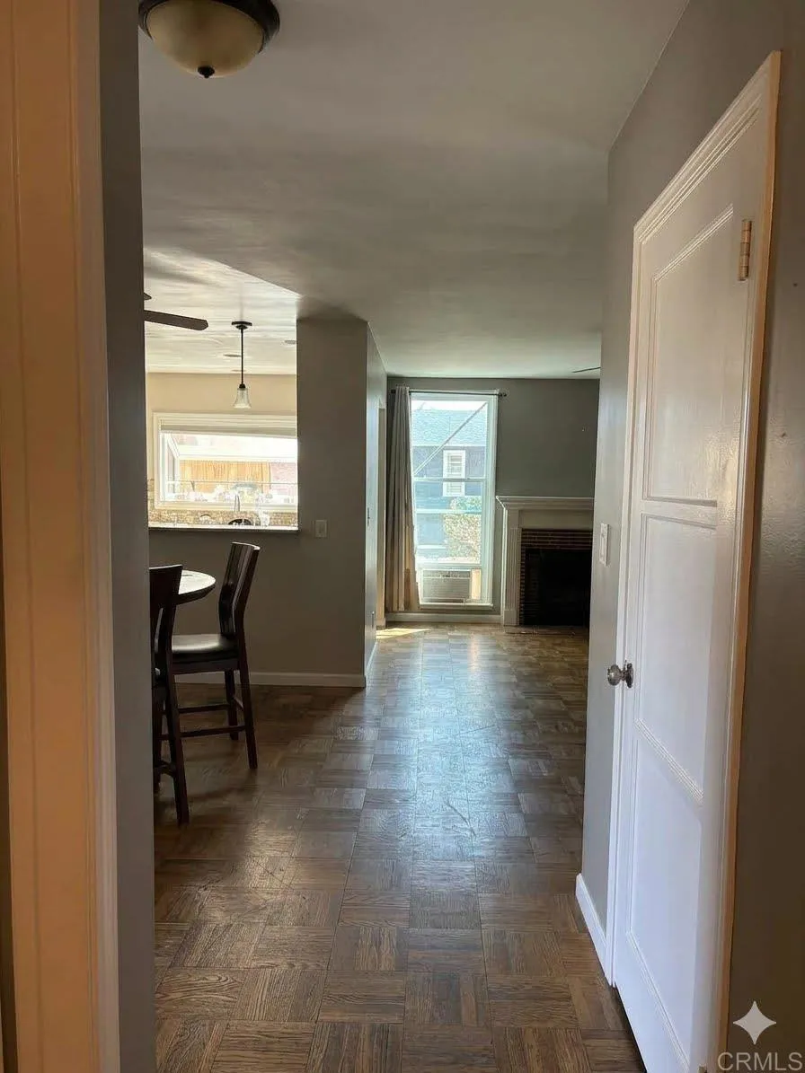 63 L Chula Vista, CA 91911