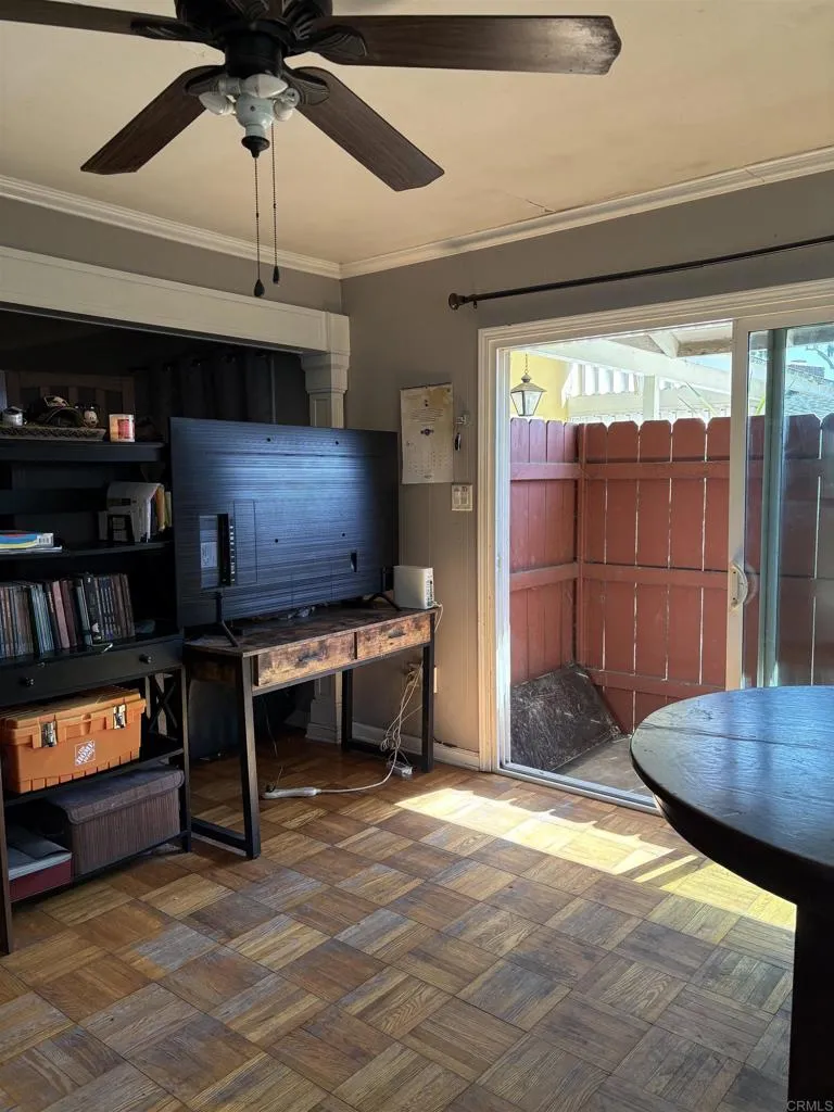 63 L Chula Vista, CA 91911