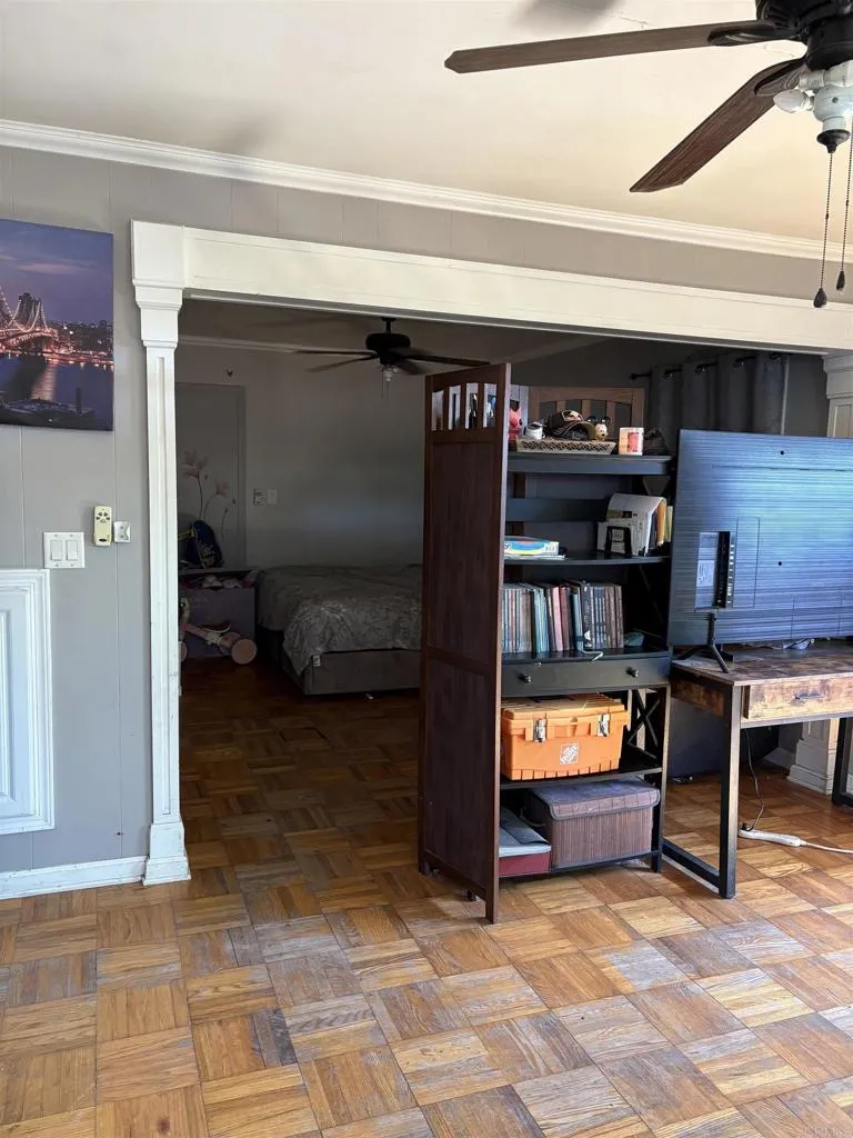 63 L Chula Vista, CA 91911