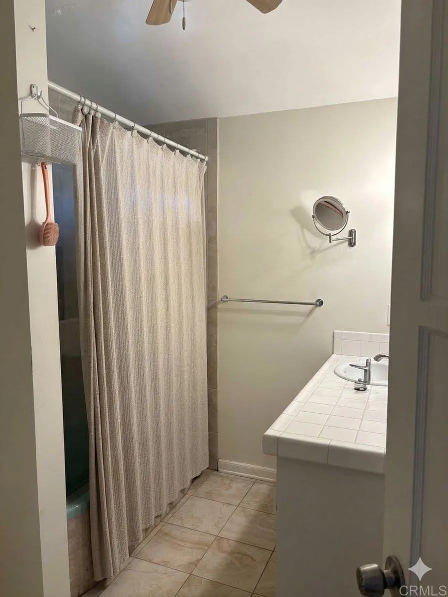 63 L Chula Vista, CA 91911