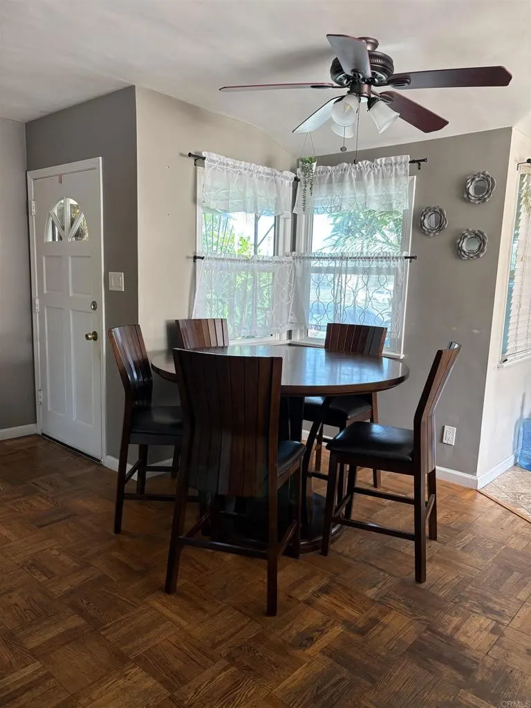 63 L Chula Vista, CA 91911
