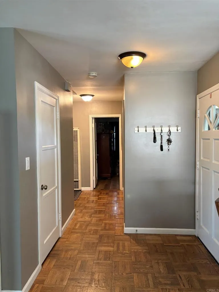 63 L Chula Vista, CA 91911