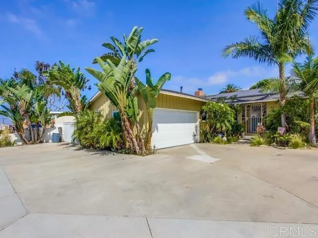 63 L Chula Vista, CA 91911