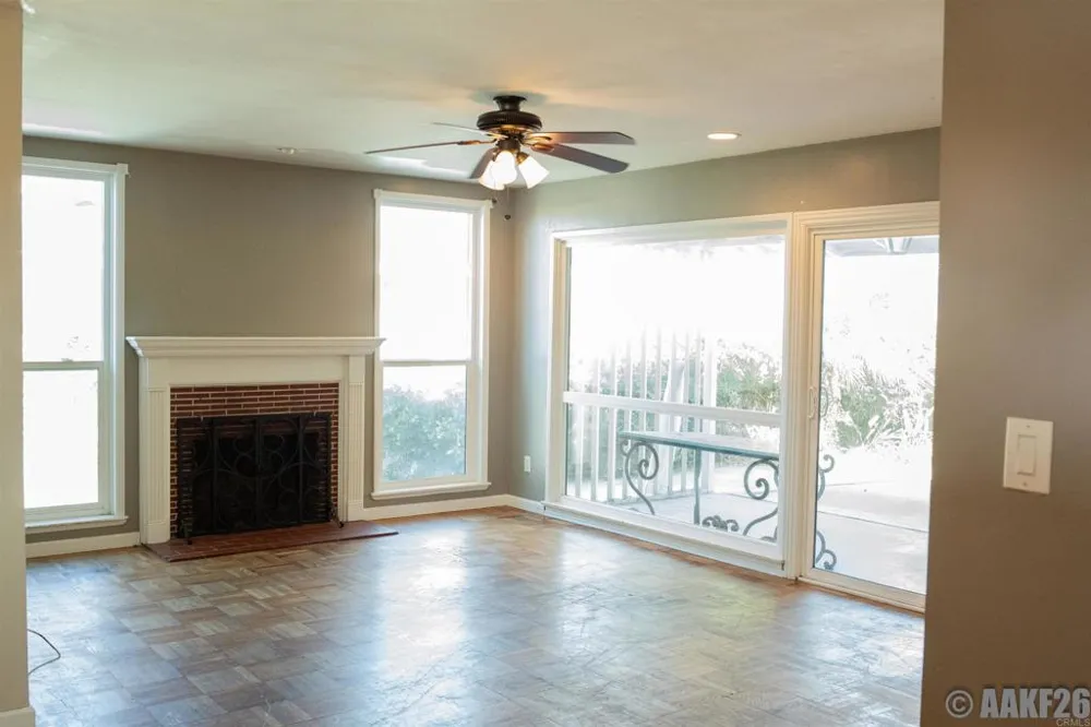 63 L Chula Vista, CA 91911