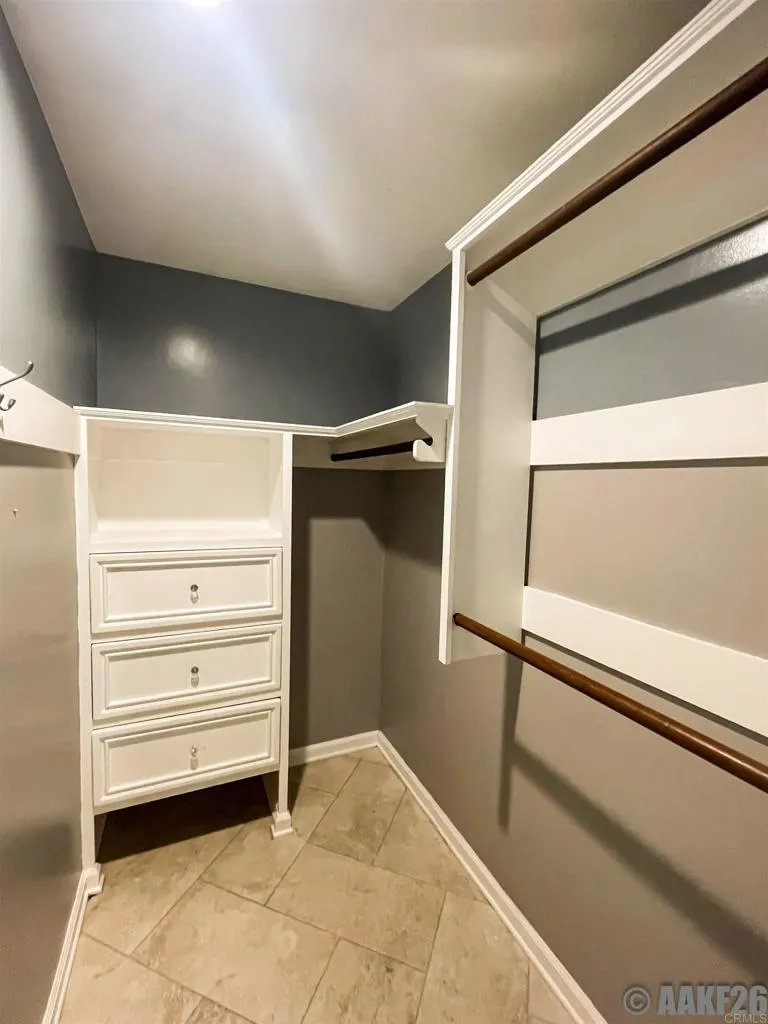 63 L Chula Vista, CA 91911