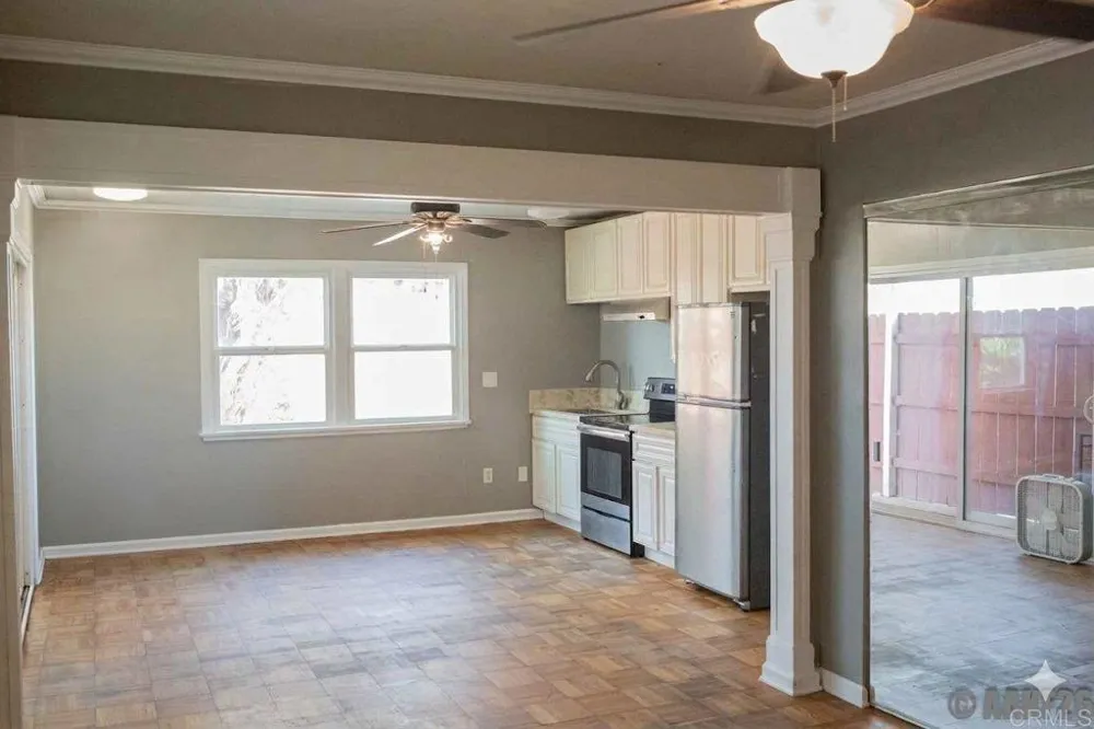 63 L Chula Vista, CA 91911