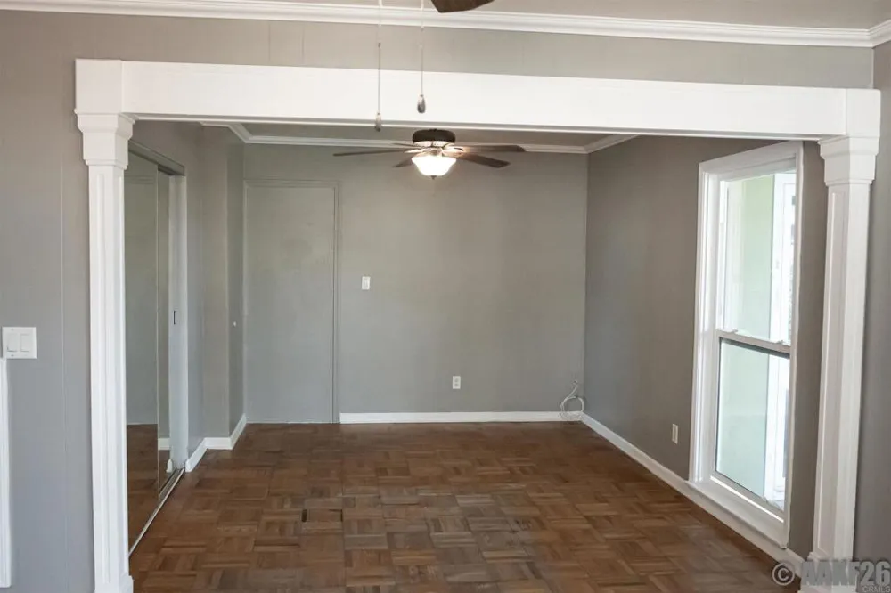 63 L Chula Vista, CA 91911