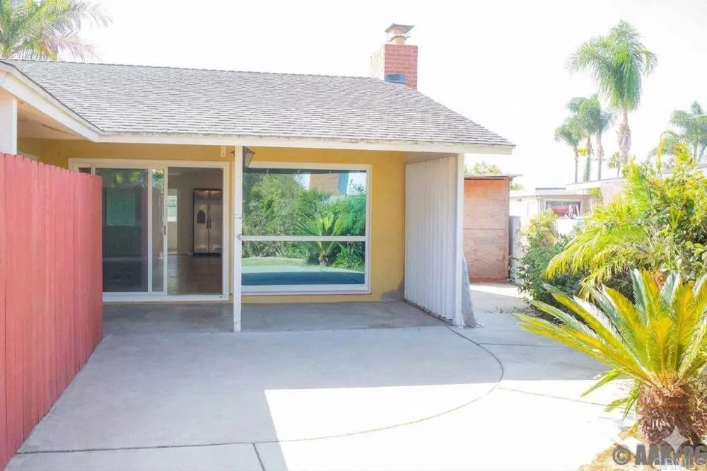 63 L Chula Vista, CA 91911