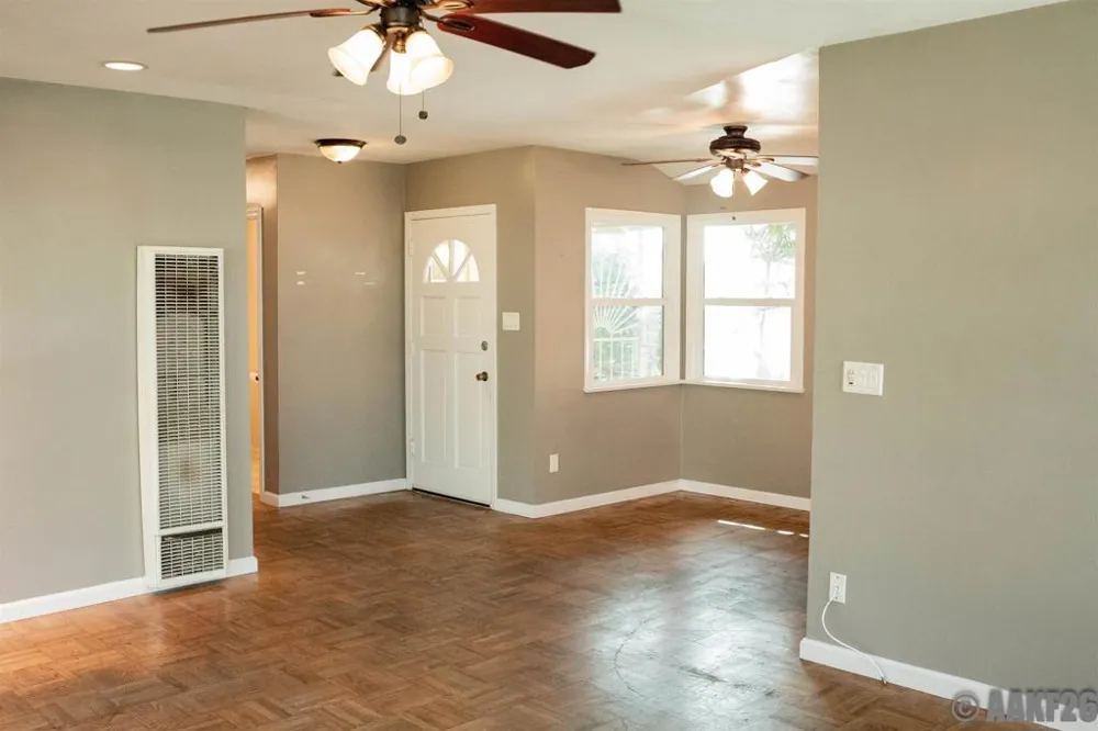 63 L Chula Vista, CA 91911